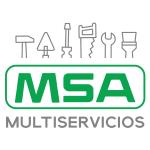 Multiservicios Algodor Sl