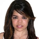 Esther Atienzar Gimenez Esther Atienzar Gimenez
