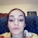 Limpiadora Y Cuidadora Limpiadora Y Cuidadora