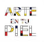 Arte En Tu Piel