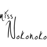 Miss Nokonoko Miss Nokonoko
