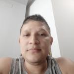 Angelo Salazar Angelo Salazar