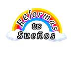 Reformas Tu Sueño Sl Reformas Tu Sueño Sl