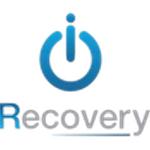 Irecoverydata