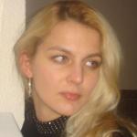 Tatiana Pavlichenko Tatiana Pavlichenko
