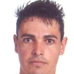 Jesus Garcia Cabrera Jesus Garcia Cabrera