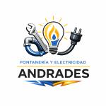 Fontanería Y Electricidad Andrades