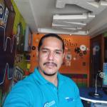 Isaí Álvarez Álvarez Cortés Isaí Álvarez Álvarez Cortés