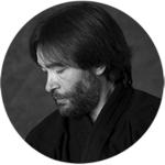 Carlos Fernandez Carlos Fernandez
