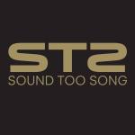 Soundtoosong