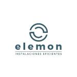 Elemon Instalaciones Eficientes Sl Elemon Instalaciones Eficientes Sl