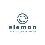 Elemon Instalaciones Eficientes Sl