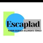 Escaplad
