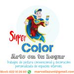 Marvin Valladares Marvin Valladares