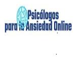 Psicólogos Para La Ansiedad Online