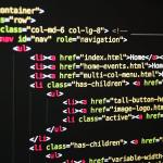 Onclicksolution Onclicksolution