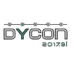 Dycon