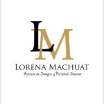 Machuat Fashion Stylist Machuat Fashion Stylist