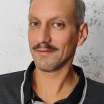 José María Niklison