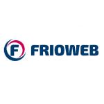 Frioweb Frioweb