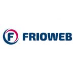 Frioweb