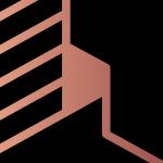 Triangle Inter Design Triangle Inter Design