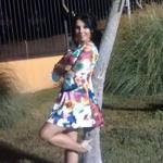 Nuria Gutierrez Nuria Gutierrez
