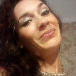 Yolanda Martinez Aragon Yolanda Martinez Aragon