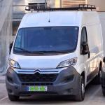 Brandon Arles Valencia Gomez