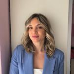 Montse López Fernández Montse López Fernández