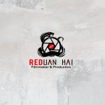 Reduan Hai Reduan Hai