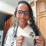 Lizeth Landazuri Lizeth Landazuri