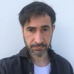 Iago Montes Iago Montes
