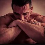 Remo Bertelli Fitness Coaching Remo Bertelli Fitness Coaching