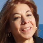 Marisa Beatriz Steinbach Marisa Beatriz Steinbach