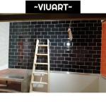 Servicios Viuart