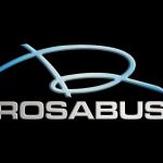 Rosabus Rosabus