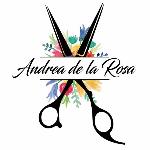 Andrea De La Rosa Andrea De La Rosa