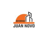 Juan Manuel Novo Juan Manuel Novo