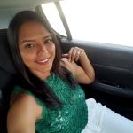 Luz Graterol Linares Graterol Linares Luz Graterol Linares Graterol Linares