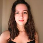 Lidia González Melero Lidia González Melero