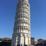 Angelines Pisa Angelines Pisa