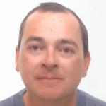 Jose Andres Rubio Gallego Jose Andres Rubio Gallego