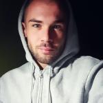 Miguel Gonzalez Miguel Gonzalez