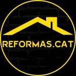 Reformascat Reformascat