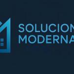 Soluciones Modernas Soluciones Modernas