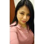 Diana Davila Diana Davila