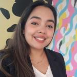 Astrid Valentina Peña Vivas