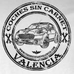 Coches Sin Carnet Valencia