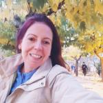 Zoraida Pacheco Graterol Zoraida Pacheco Graterol